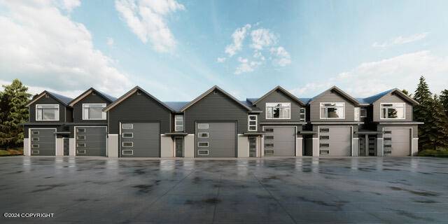 Anchorage, AK 99504,126 Venture PL 16
