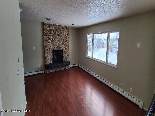 Anchorage, AK 99502,3611 Mere CIR