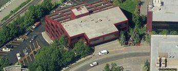 Anchorage, AK 99501,1029 W 3rd AVE #250