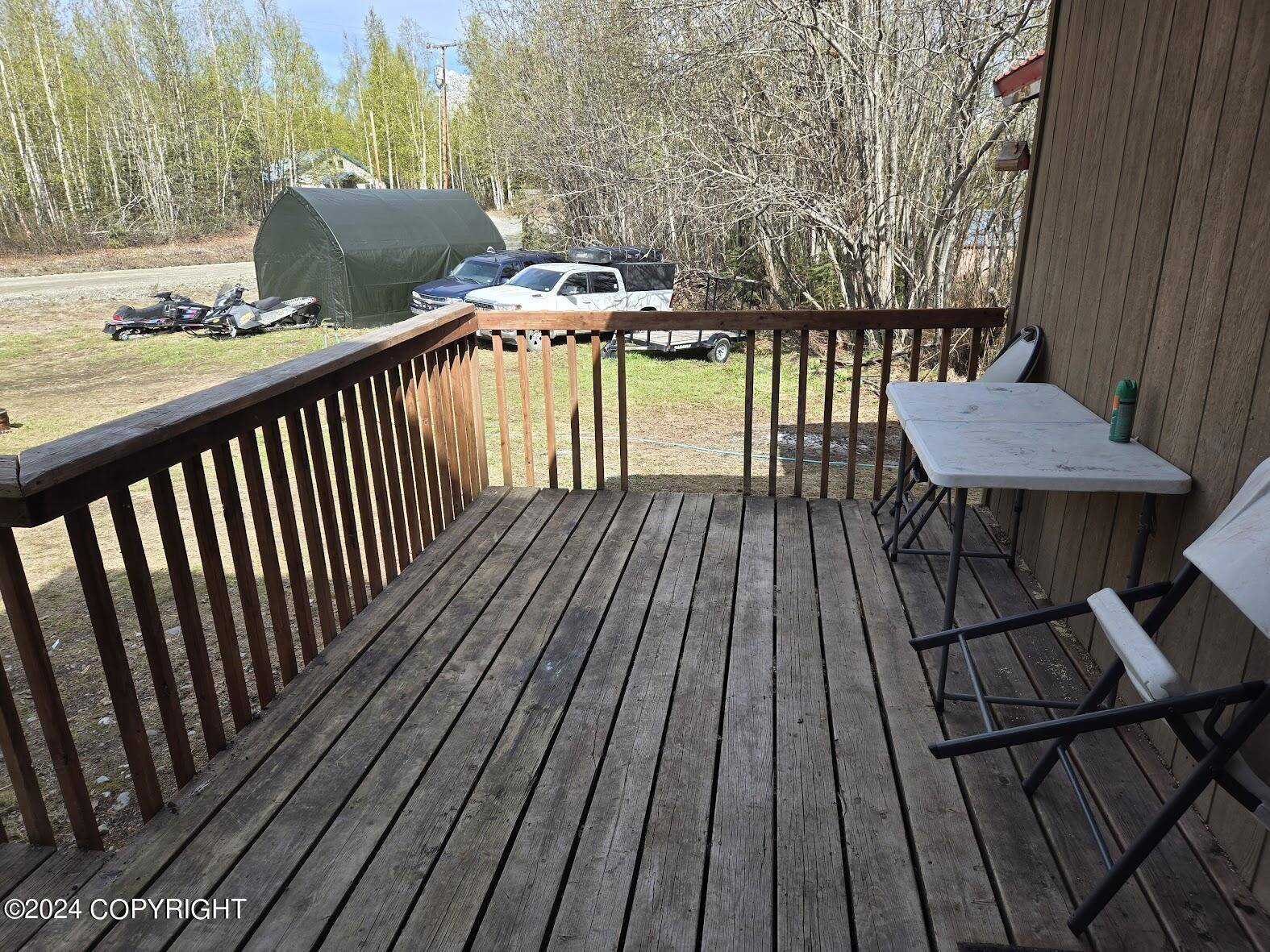 Wasilla, AK 99652,5873 S Saquonee ST