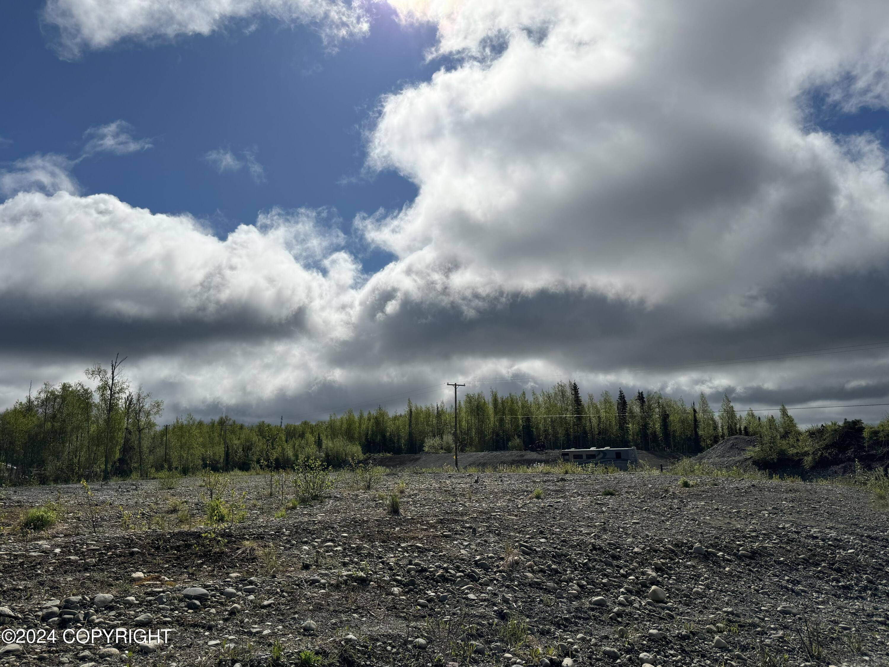 Big Lake, AK 99652,4712 S Kenaka Bena LOOP