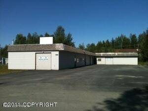 Wasilla, AK 99654,990 S Check ST #A-B