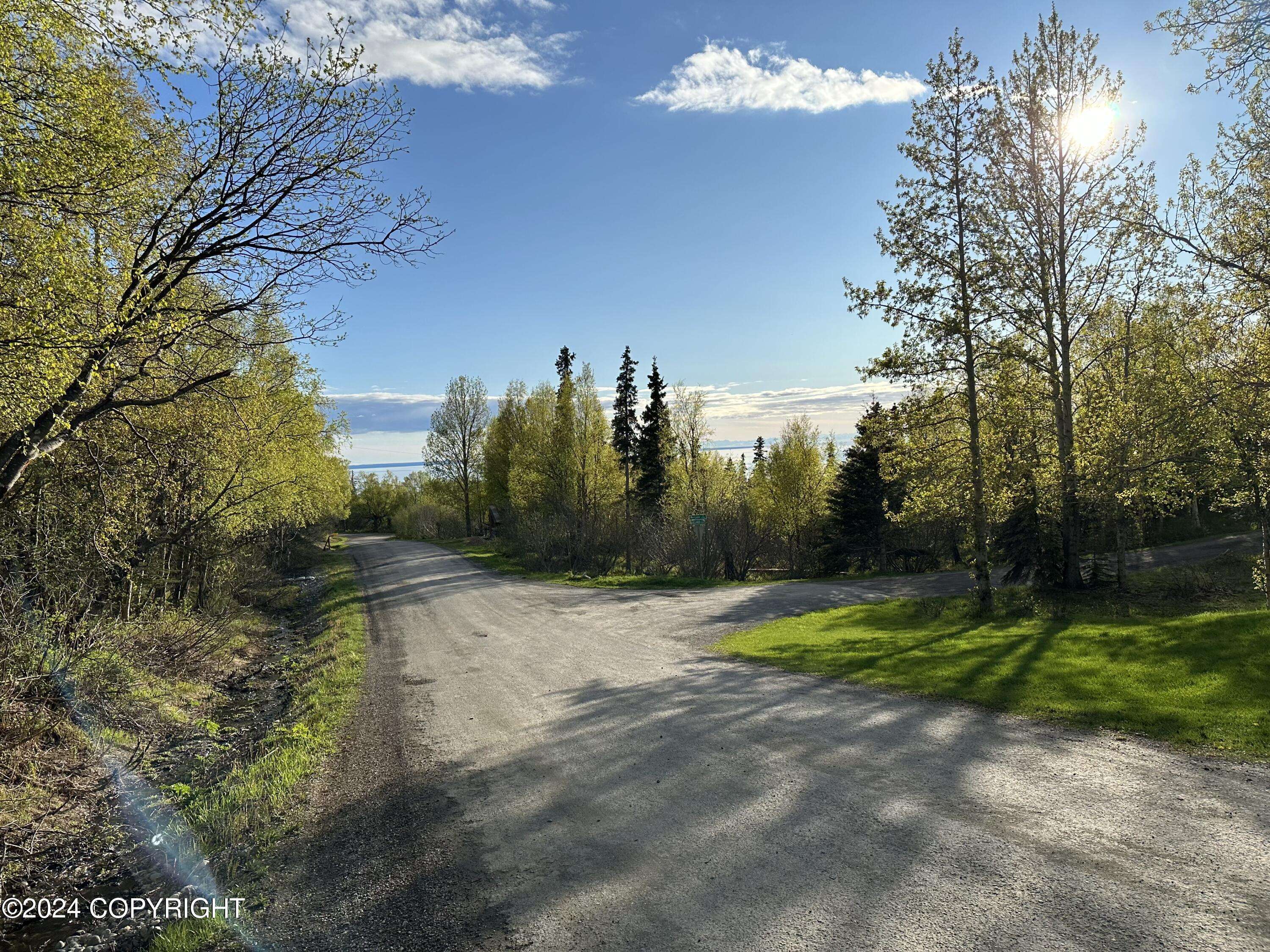 Anchorage, AK 99516,L4 B3 Kallander AVE