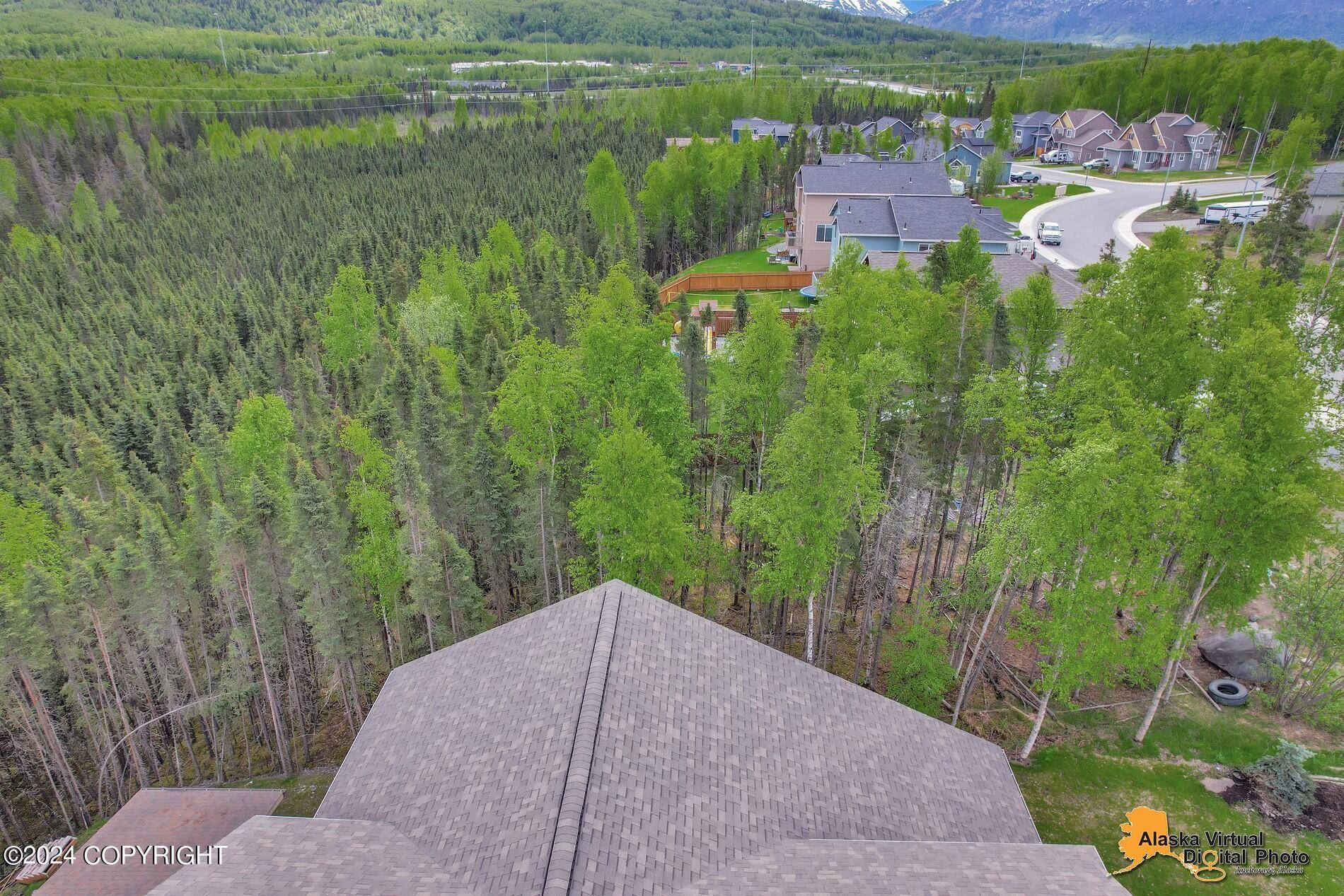 Eagle River, AK 99577,L15 Koso