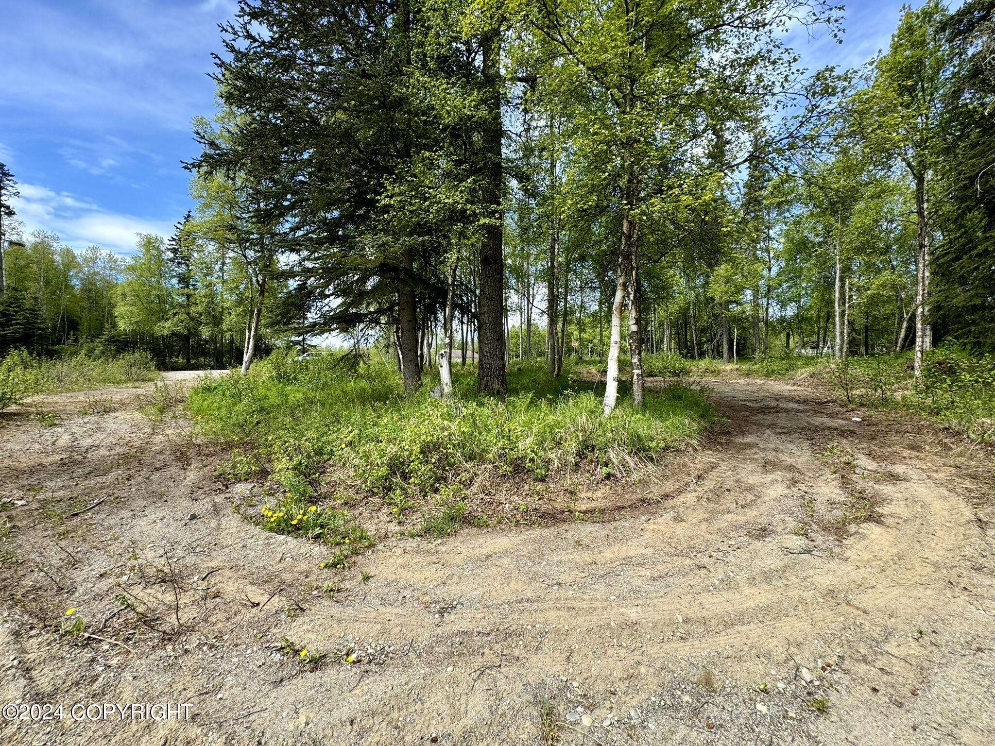 Nikiski/north Kenai, AK 99635,L5 Aleutian CT