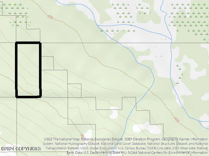 Eagle River, AK 99577,000 No Road Eagle river