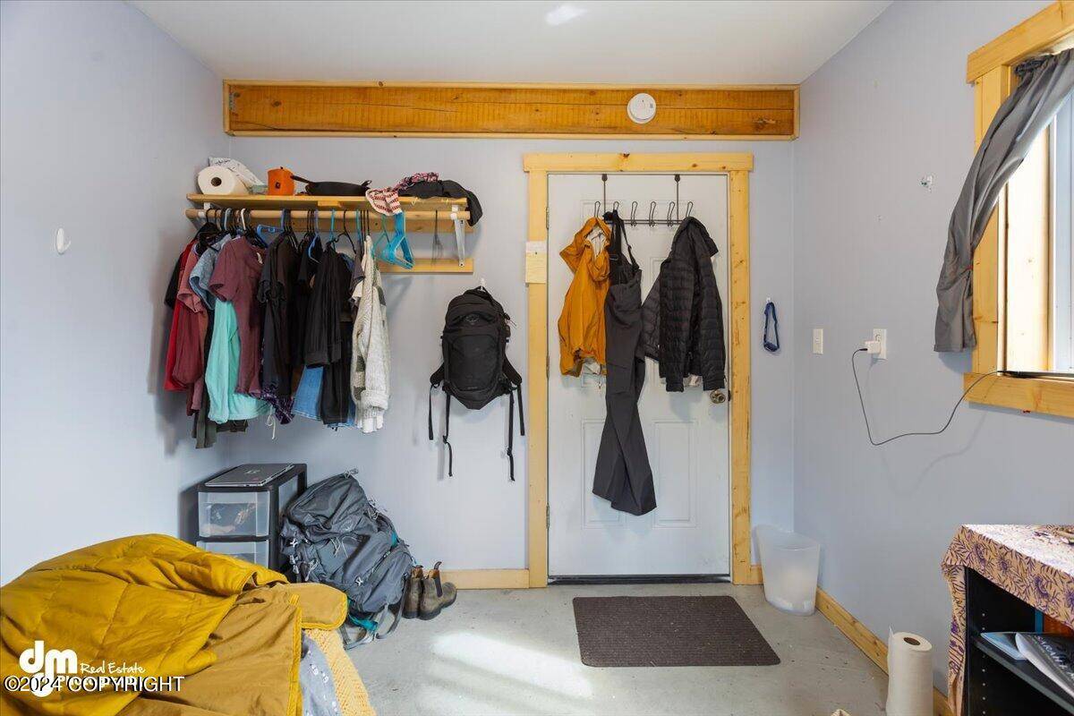 Seward, AK 99664,13000 Knotwood ST