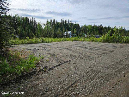 Nikiski/north Kenai, AK 99611,52037 Lower Salamatof AVE