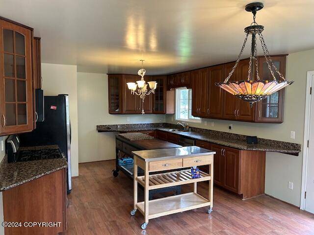 Kenai, AK 99611,565 Robin DR