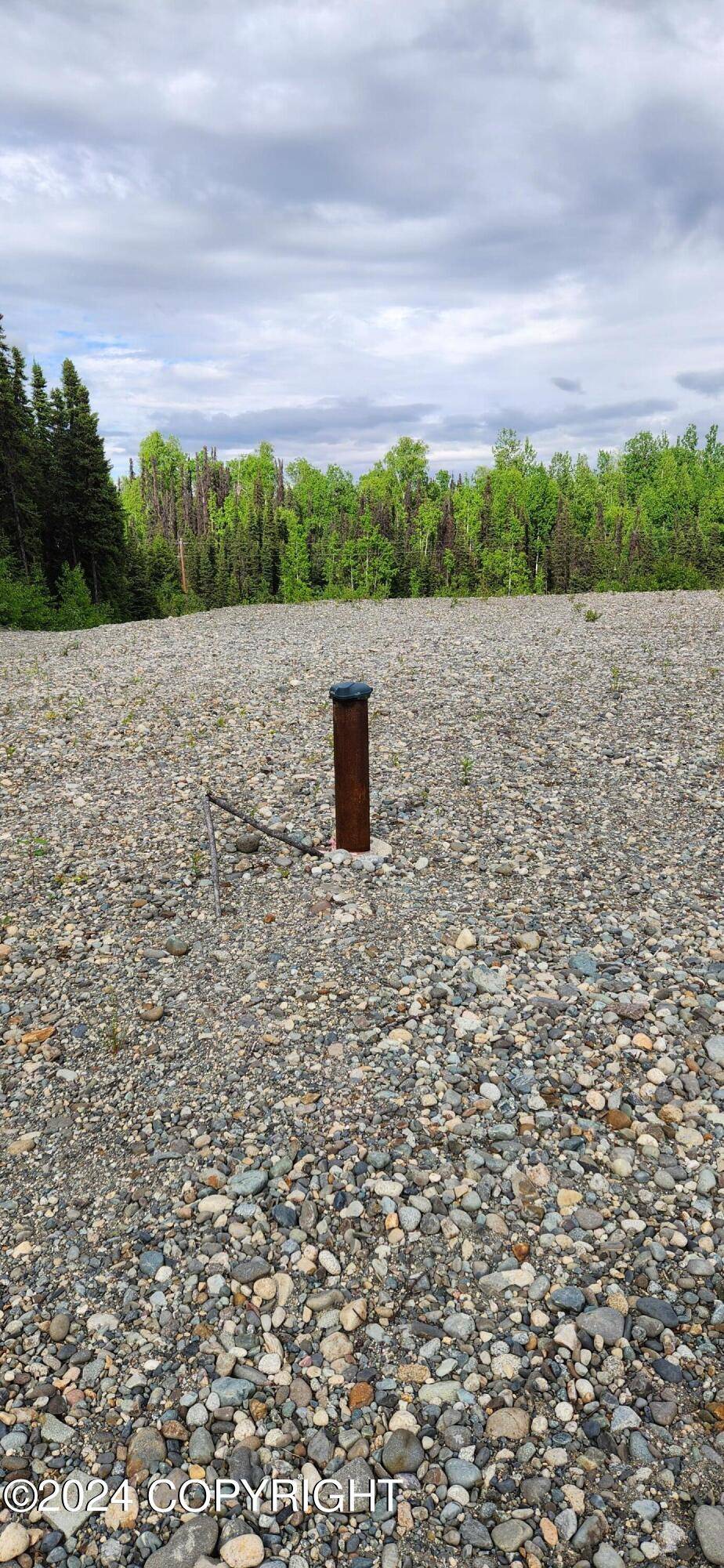Talkeetna, AK 99676,42375 S Parks HWY