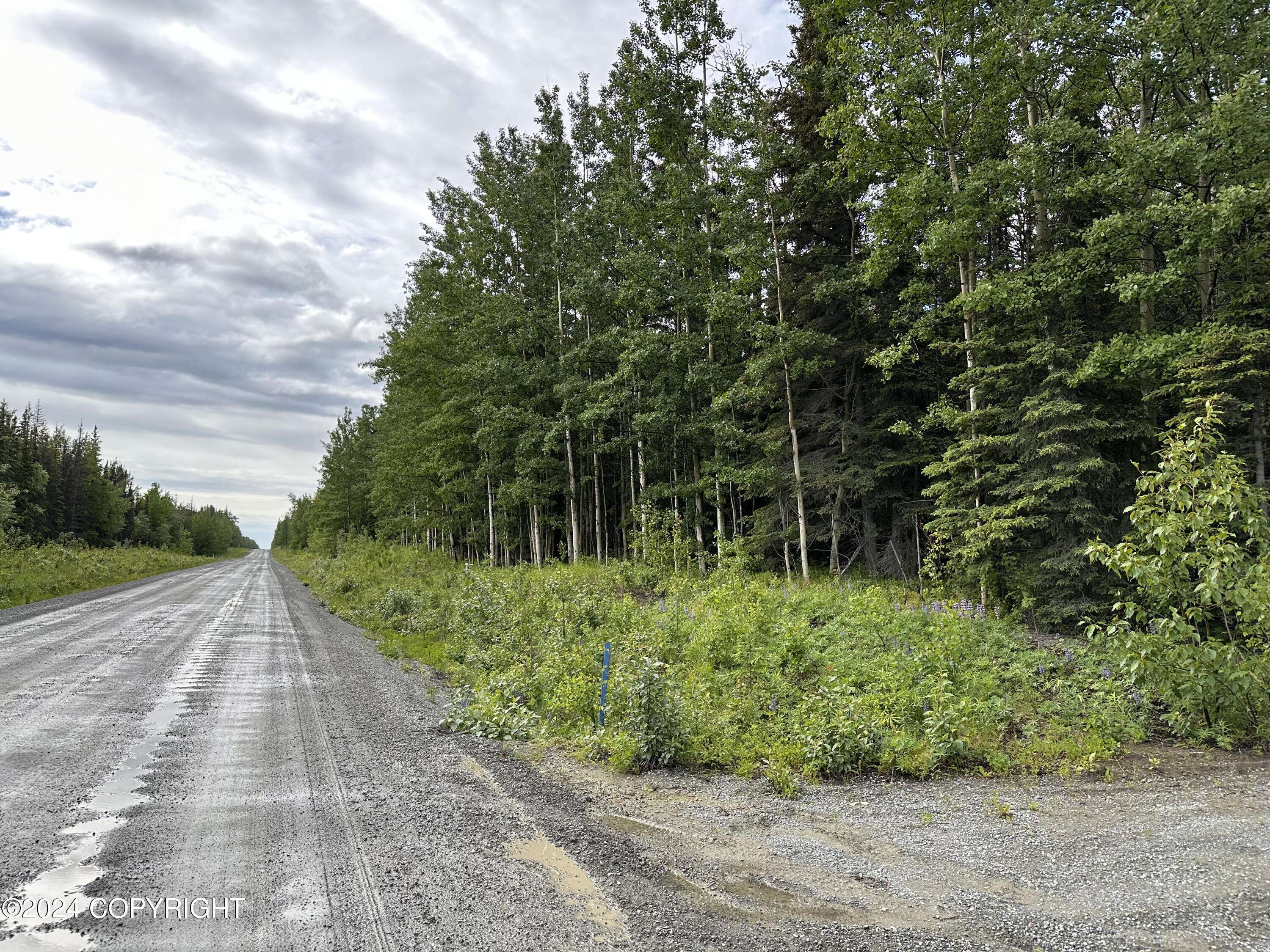 Soldotna, AK 99669,33700 Browns Lake RD