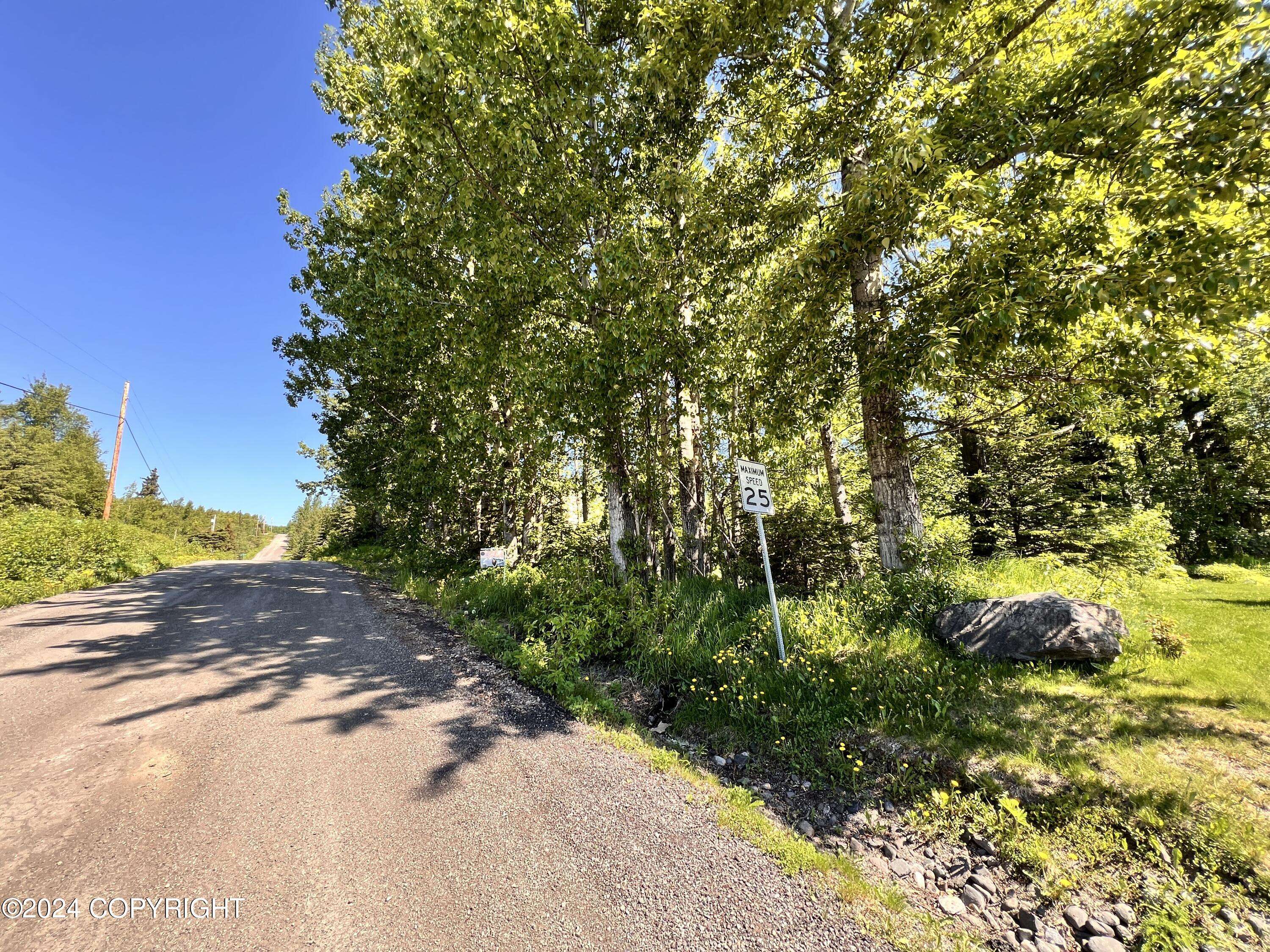 Anchorage, AK 99516,L3 Patrick RD