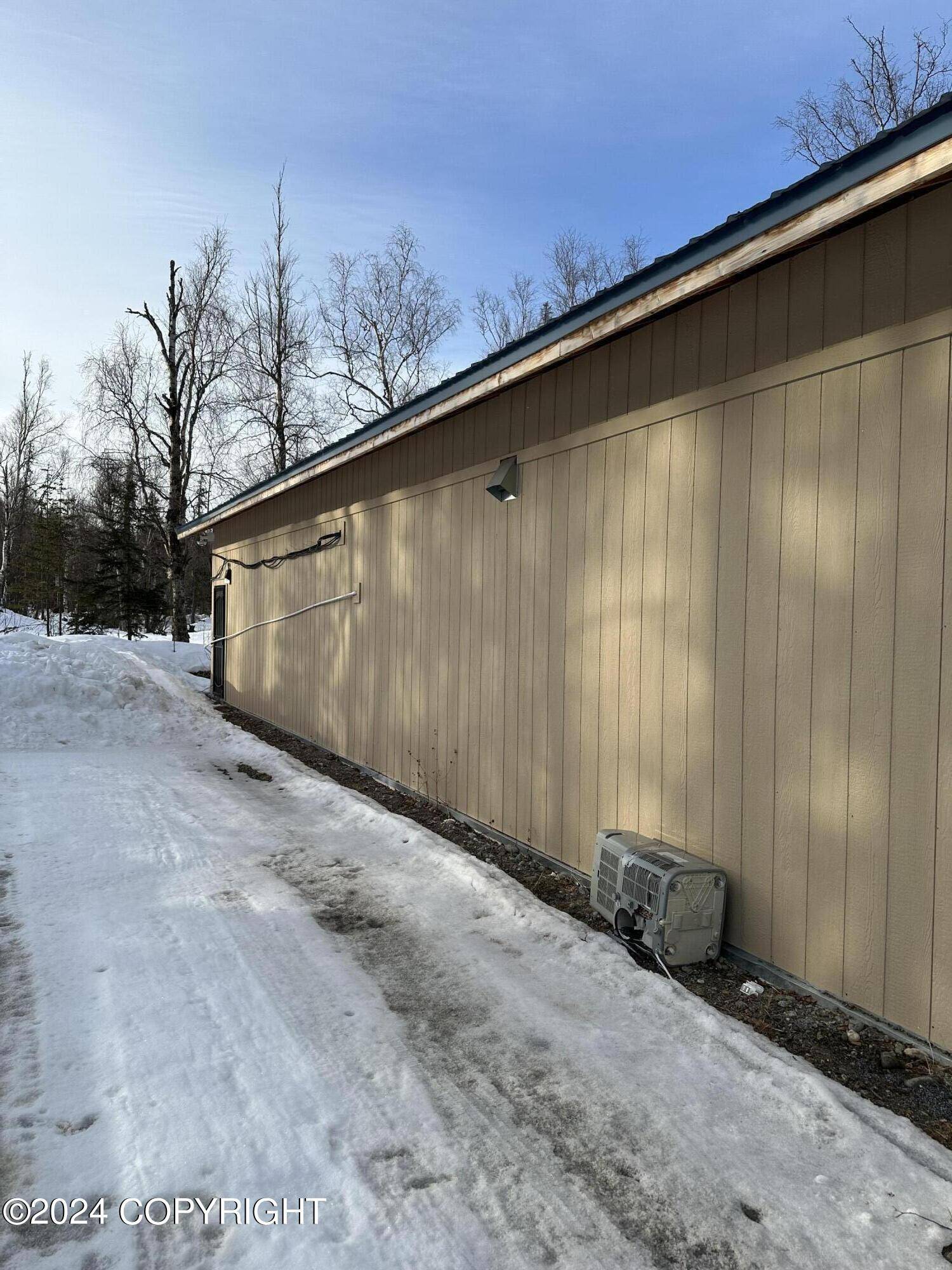 Wasilla, AK 99654,6284 Carrie ST