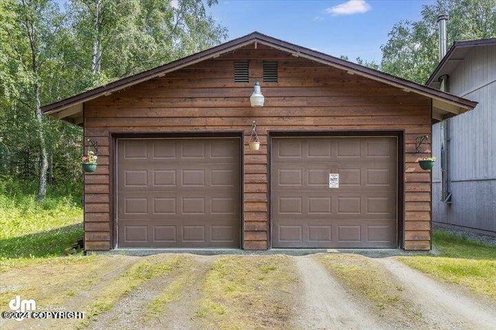 Wasilla, AK 99654,4065 Sierra ST