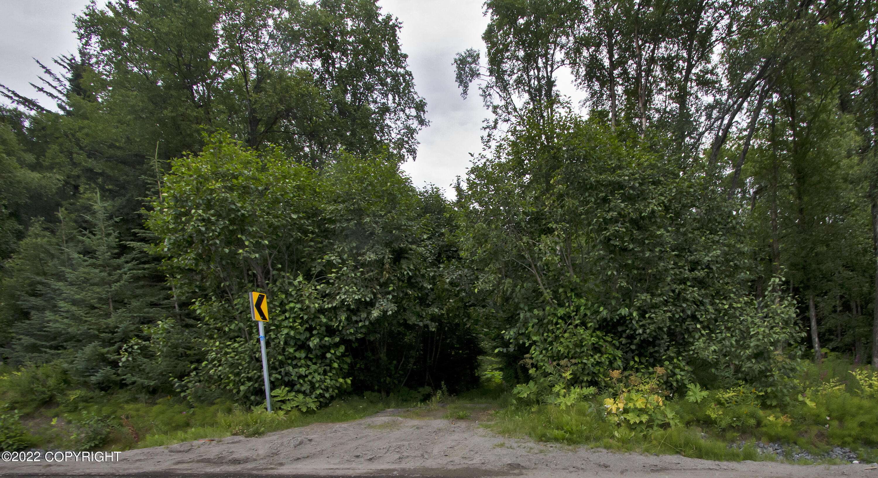 Homer, AK 99603,000 E Hill RD