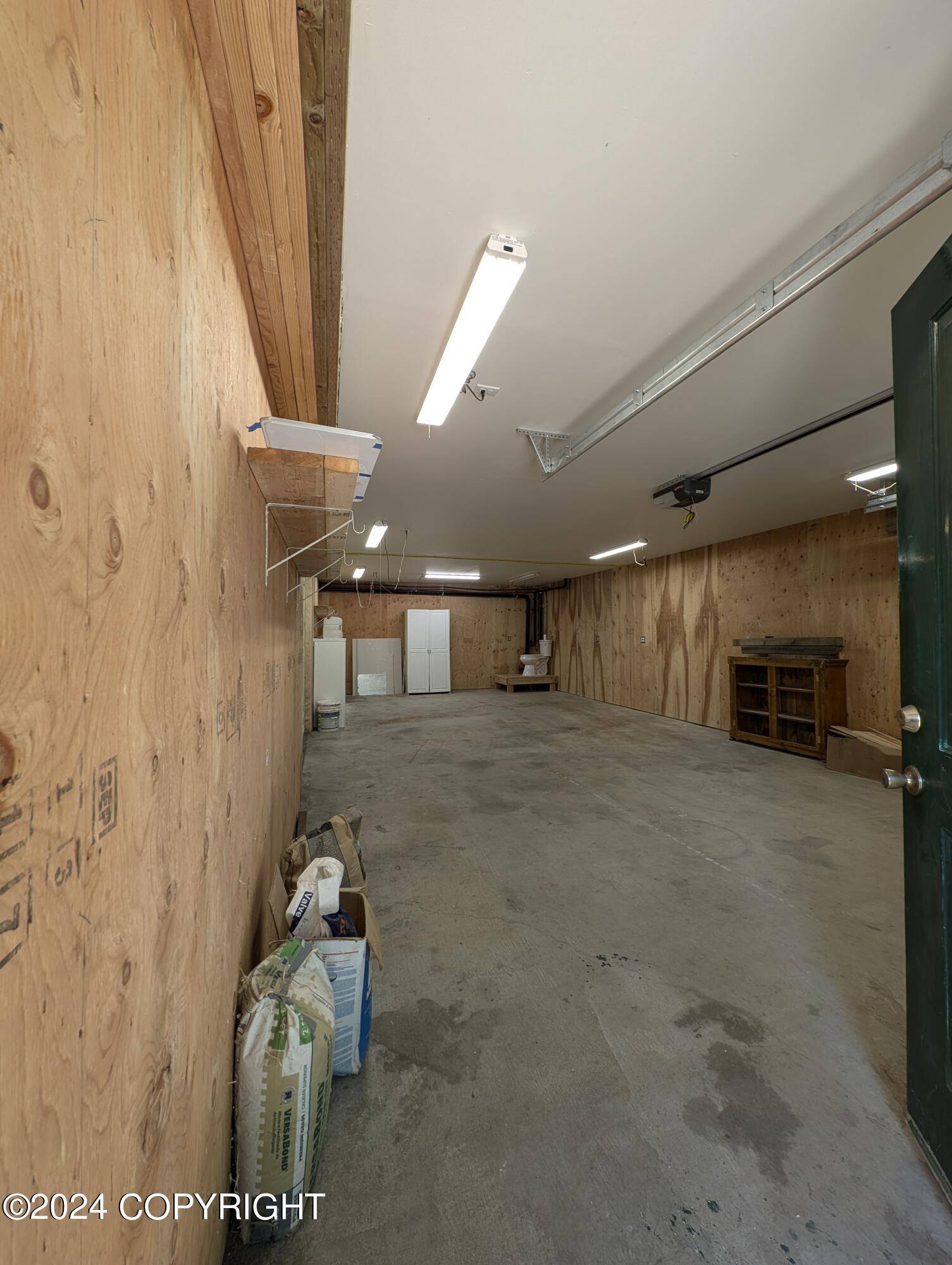 Nikiski/north Kenai, AK 99635,50374 Kachemak LN