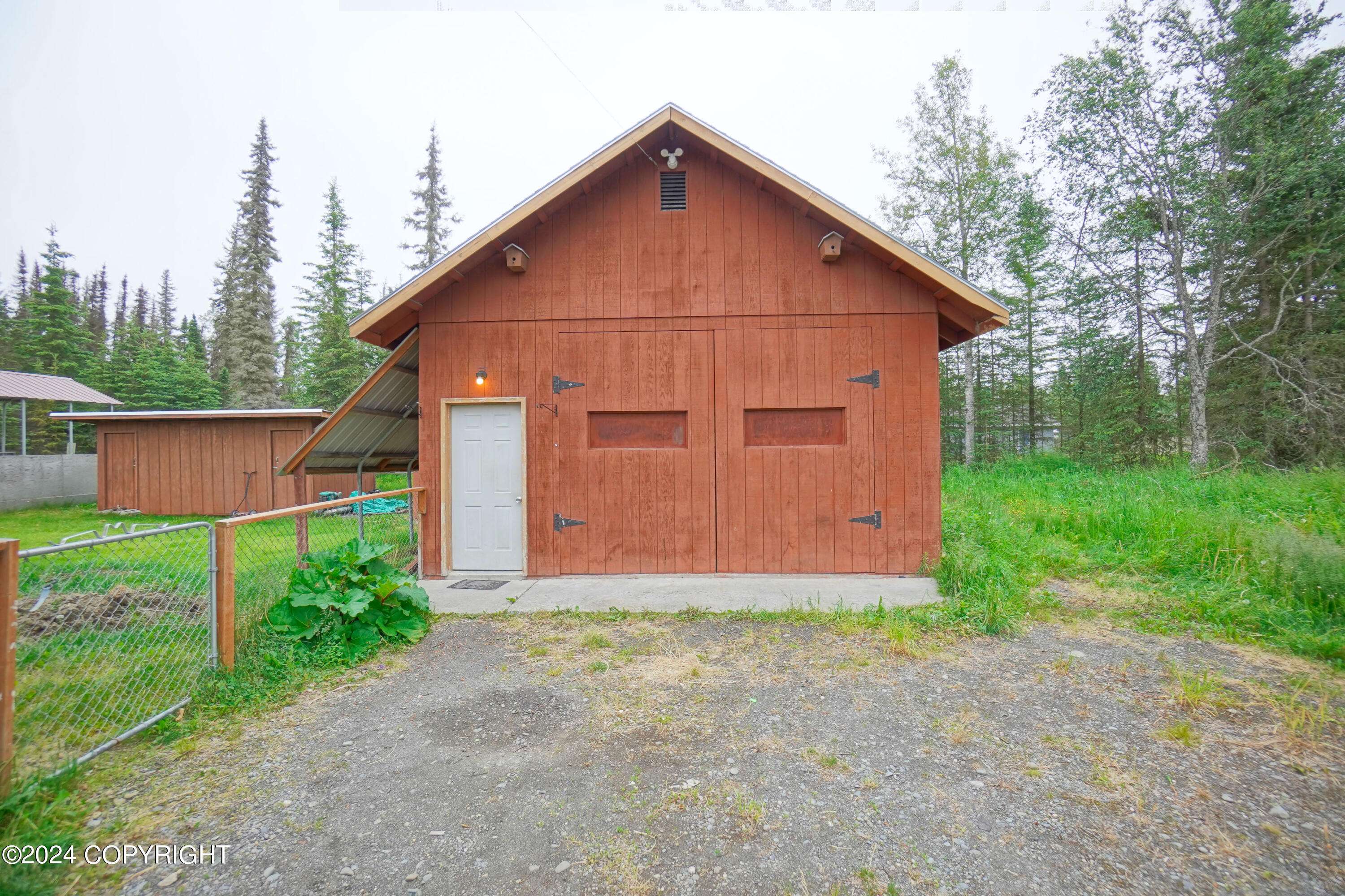 Kenai, AK 99611,604 McCollum DR