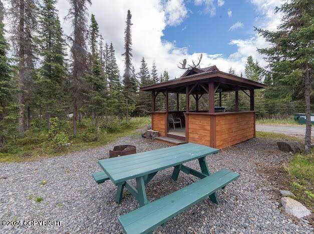 Kenai, AK 99611,1230 Angler DR