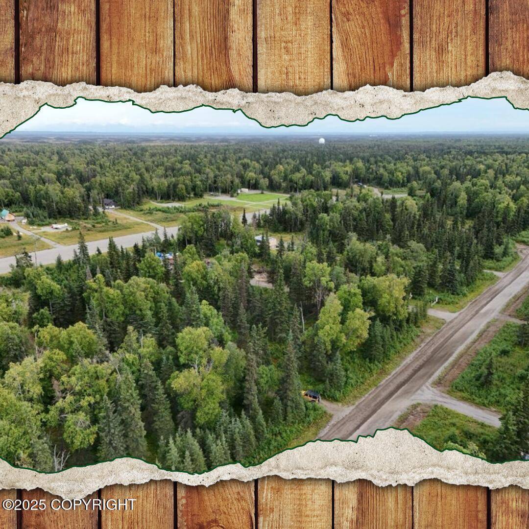Nikiski/north Kenai, AK 99611,44606 Opal ST