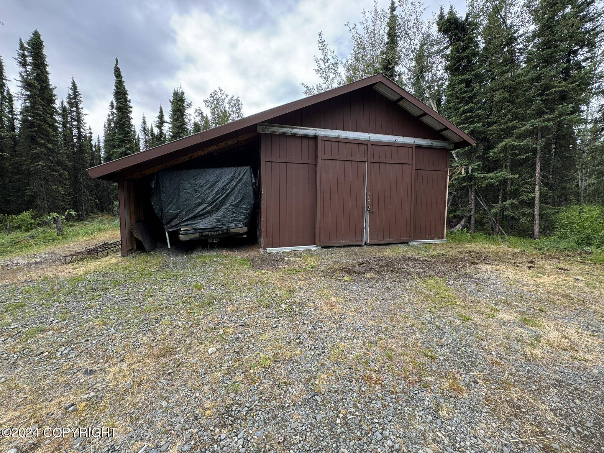 Soldotna, AK 99669,35940 Royce ST