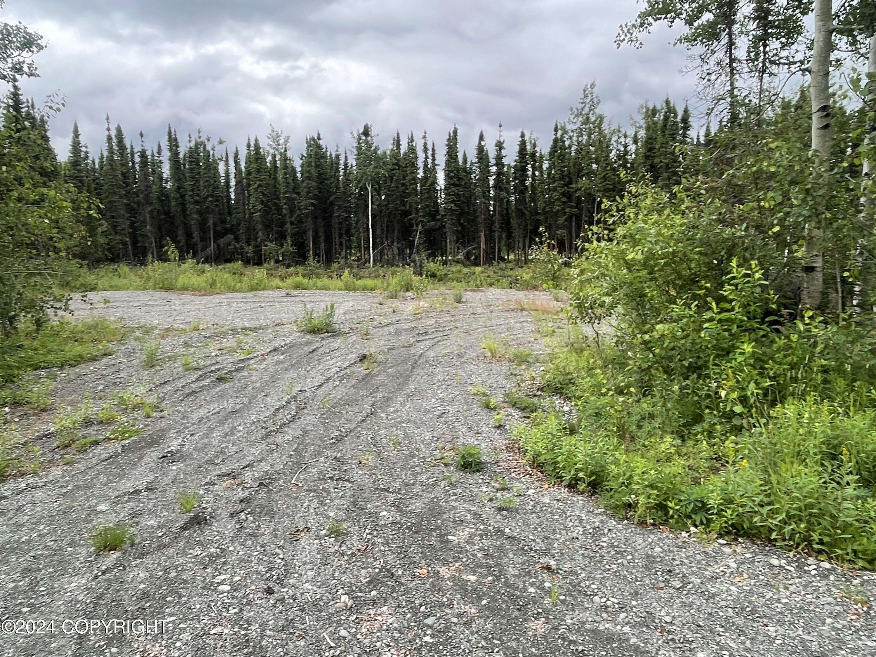 Soldotna, AK 99669,36566 Estelle CT