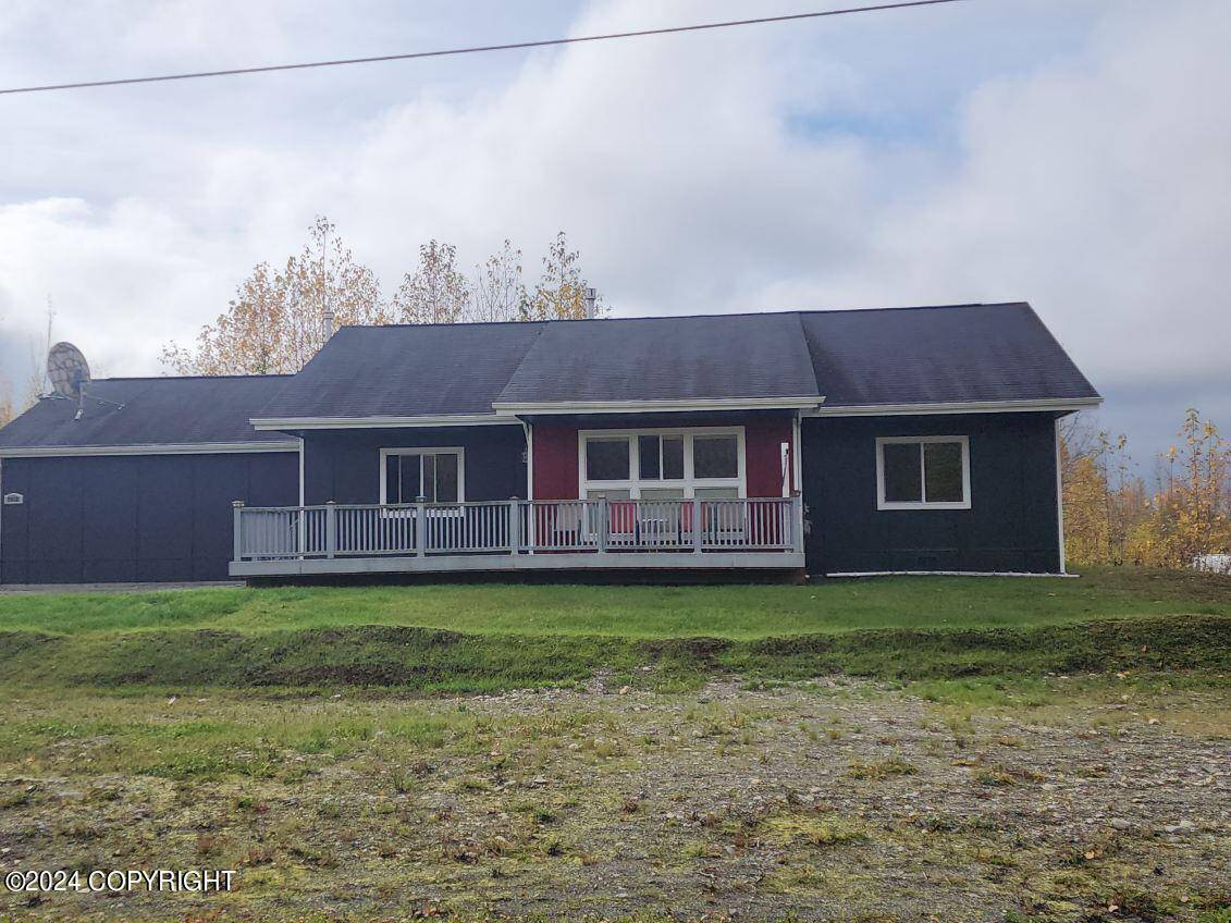 Wasilla, AK 99623,9958 W Schulz DR