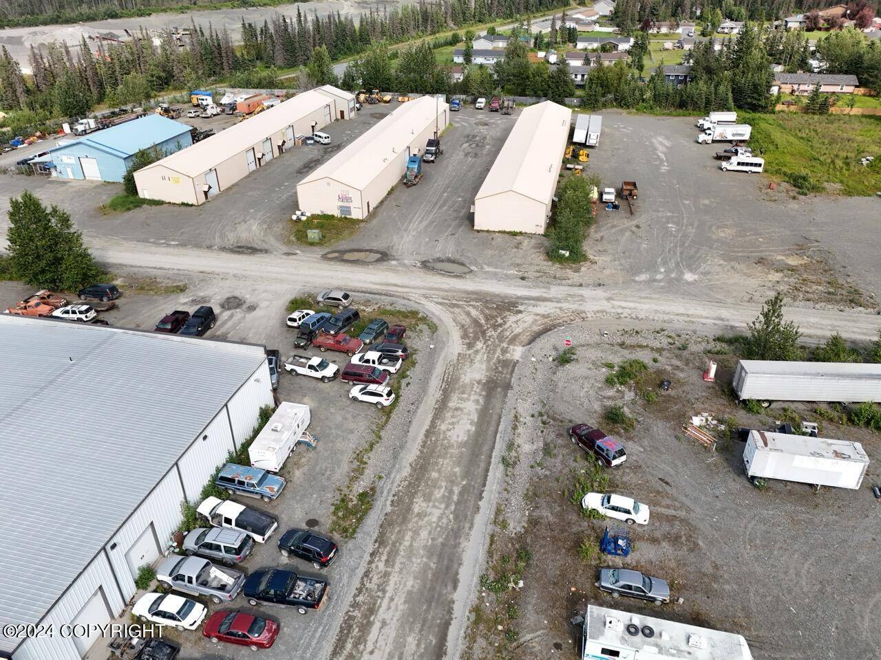 Kenai, AK 99611,35300 K B DR