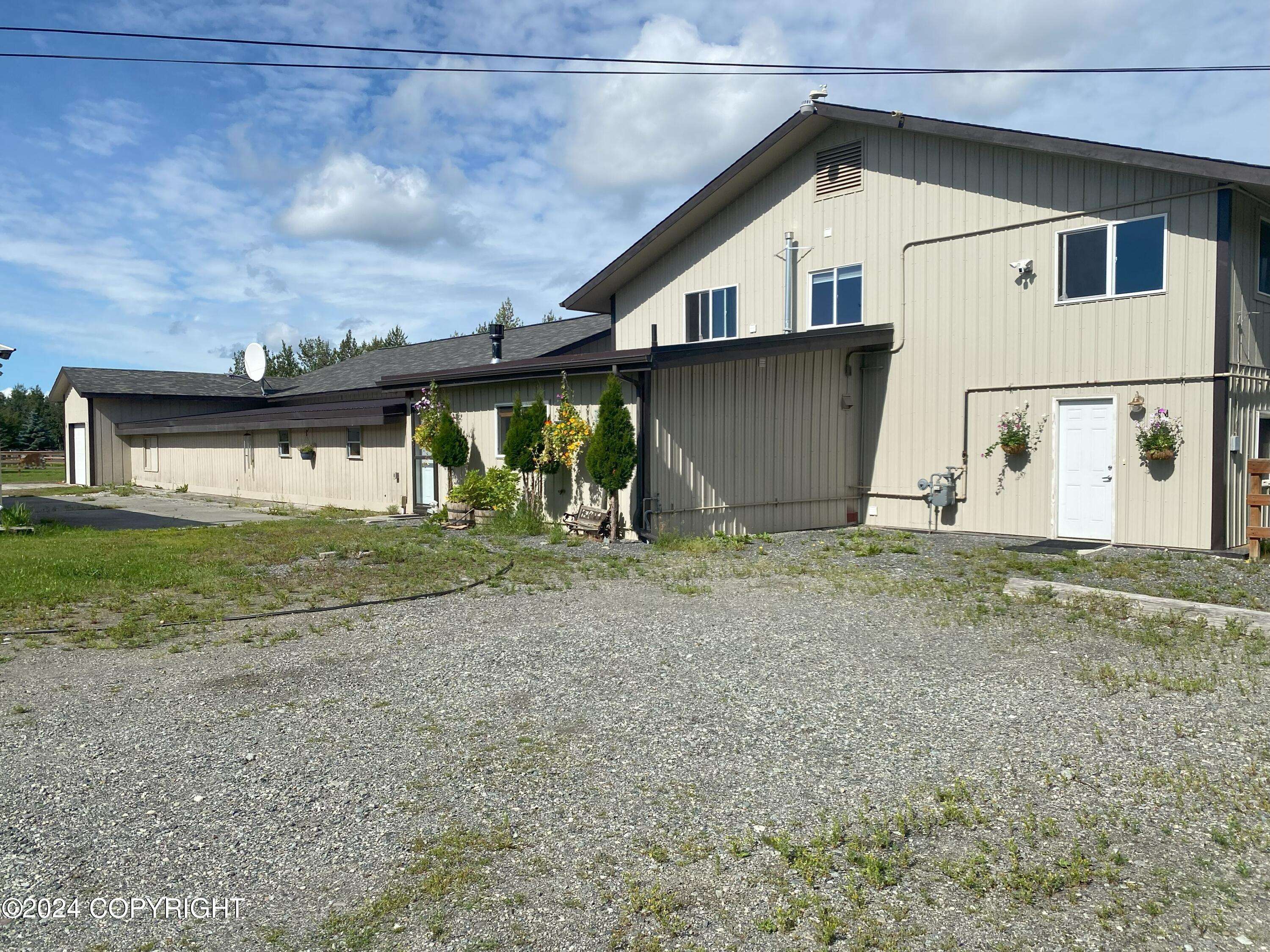 Wasilla, AK 99654,1001 W Fairview LOOP