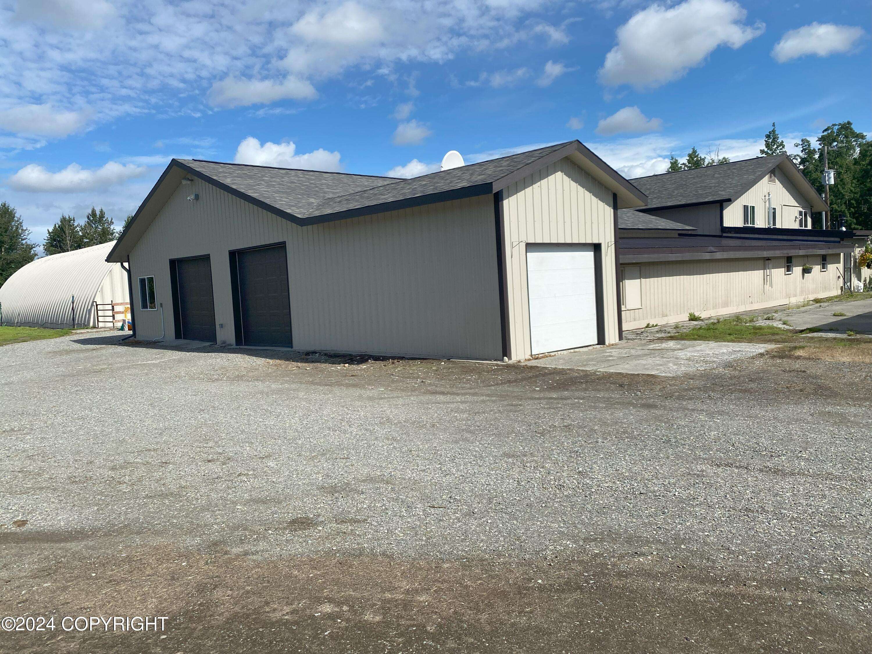 Wasilla, AK 99654,1001 W Fairview LOOP