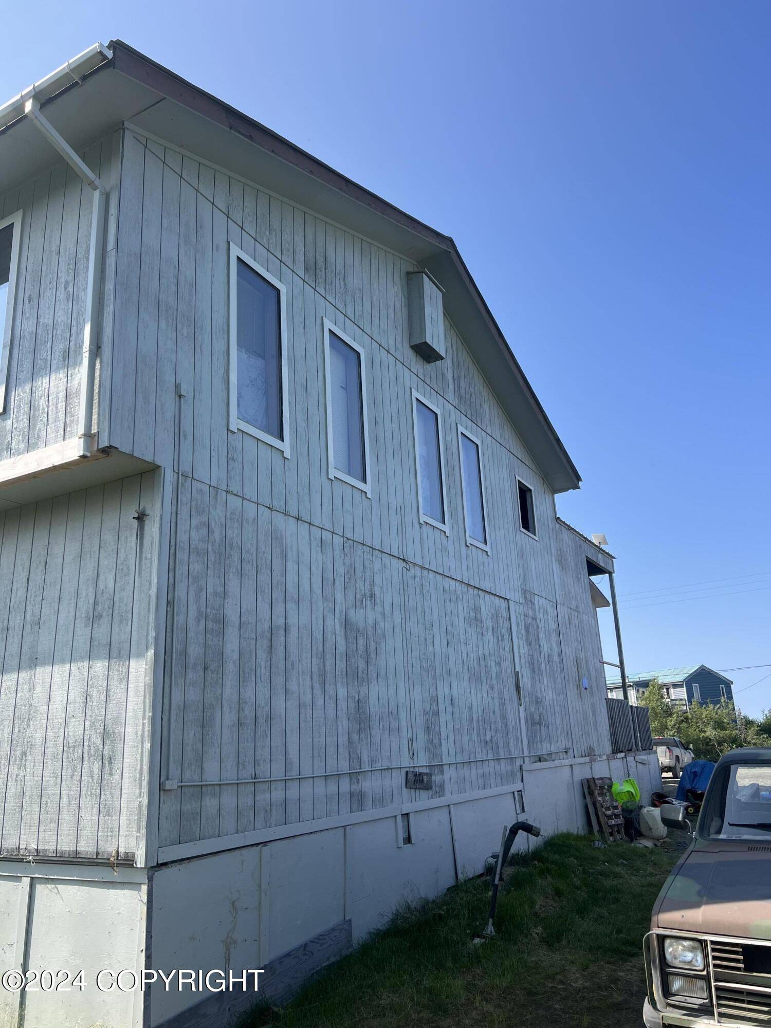 Bethel, AK 99559,781 Sixth AVE