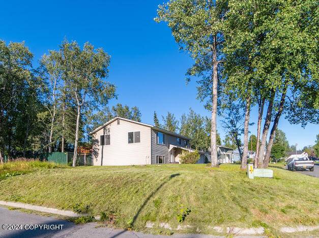 Kenai, AK 99611,524 Pine AVE