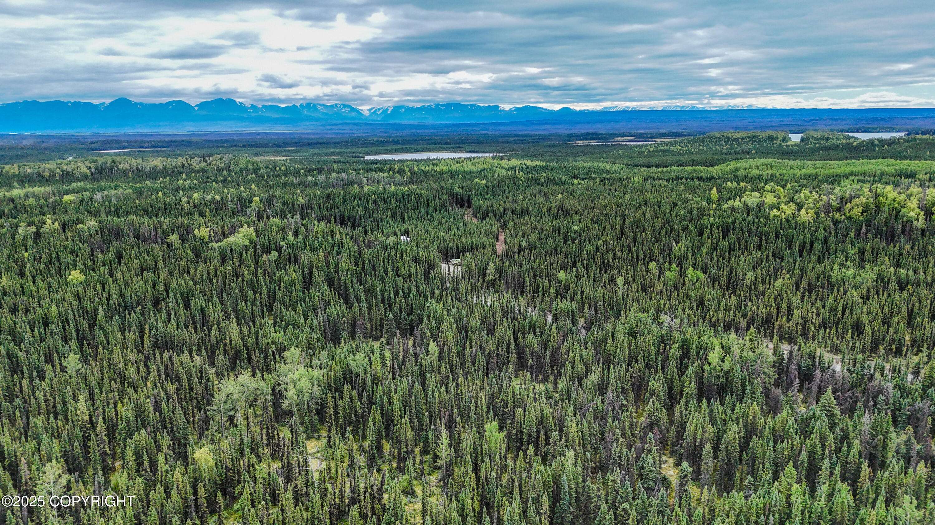 Soldotna, AK 99669,36095 Iceberg ST