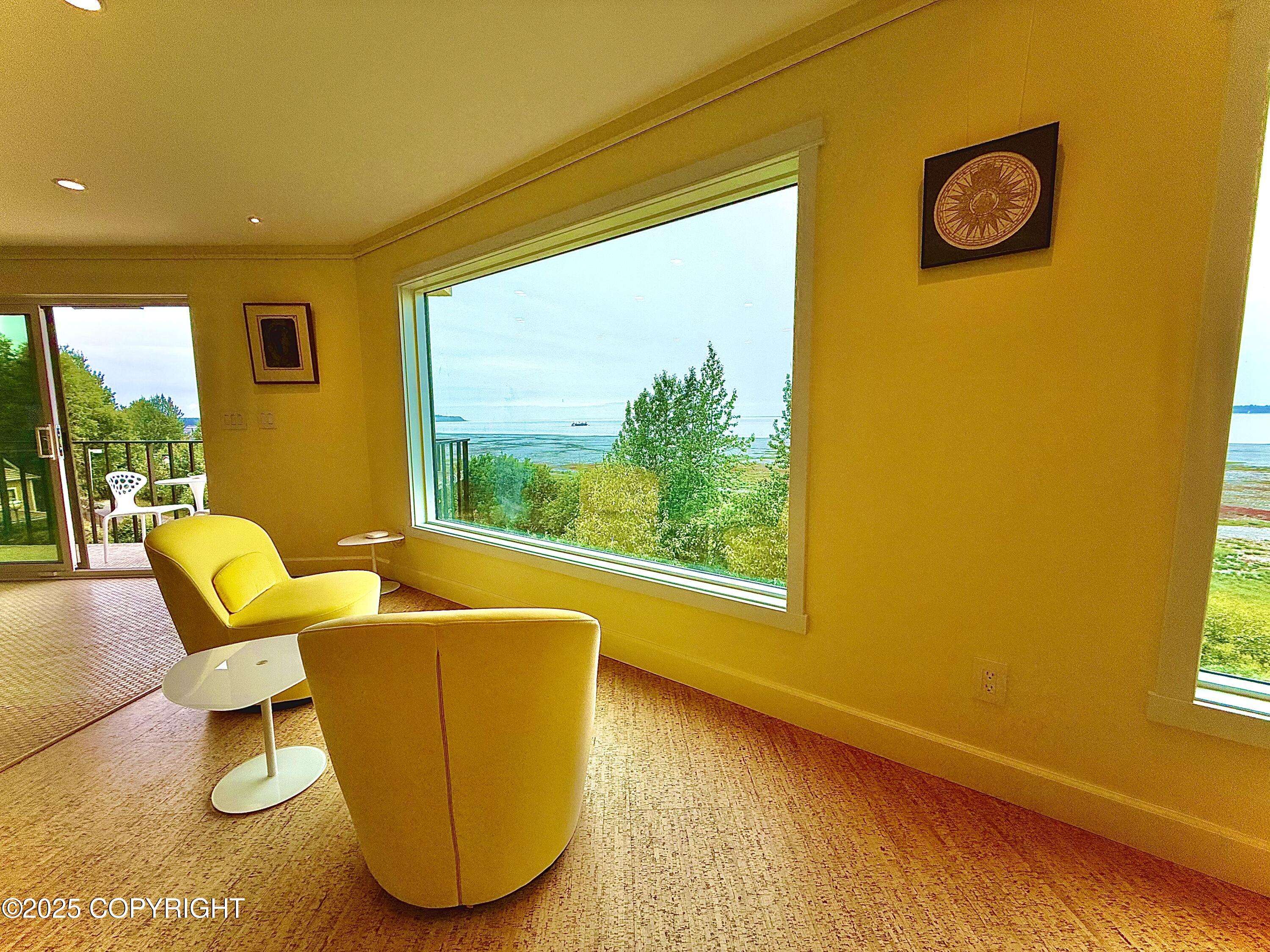 Anchorage, AK 99501,333 M ST #205