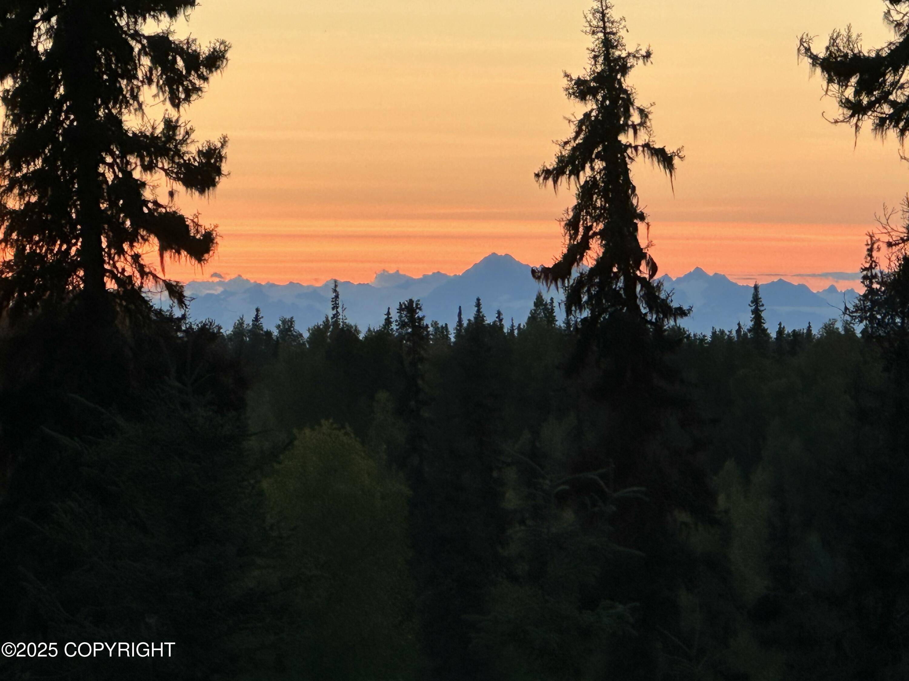 Soldotna, AK 99669,49095 Yewell RD