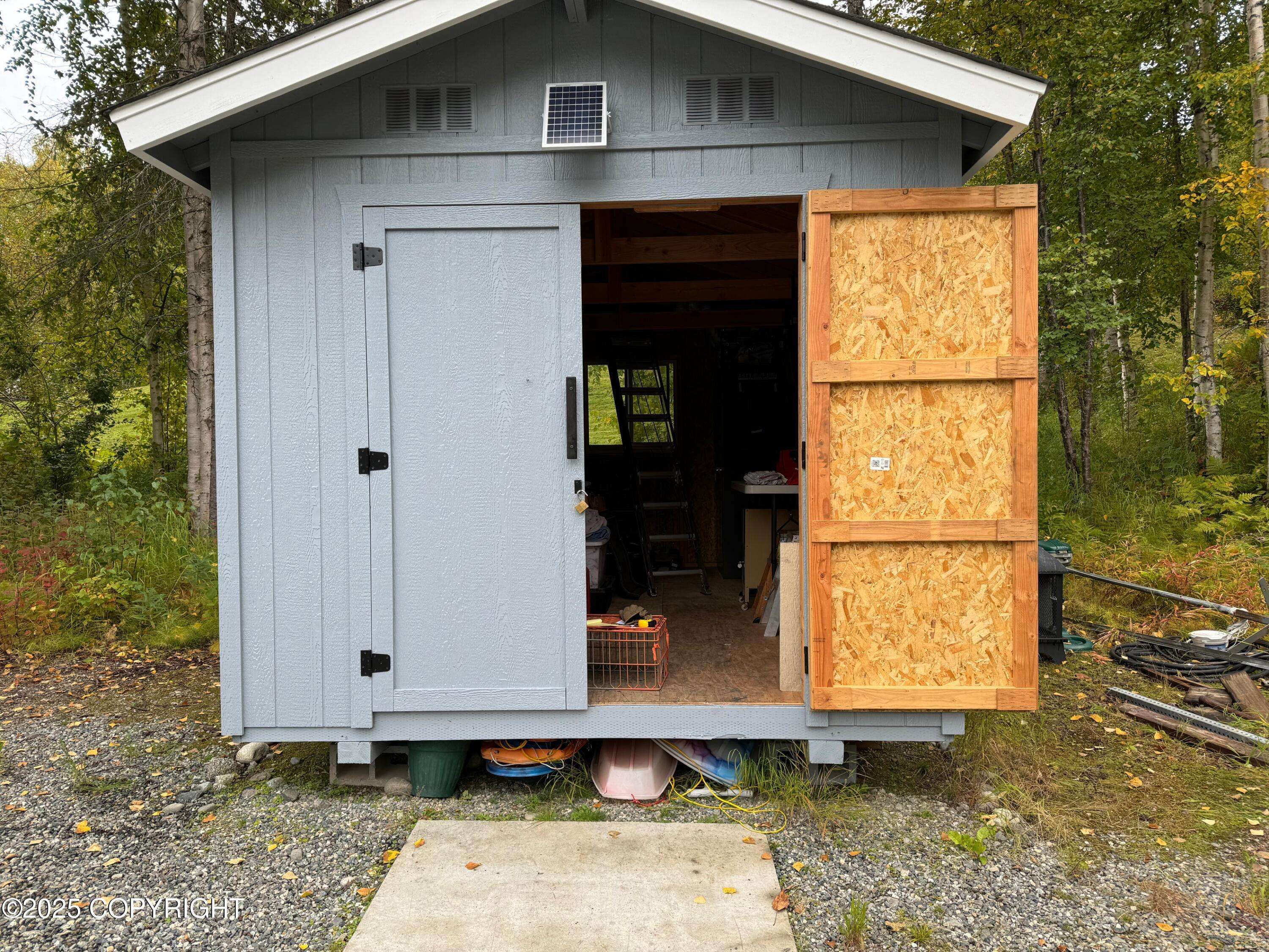 Willow, AK 99688,12901 N Barrington LOOP