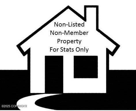 Anchorage, AK 99504,3748 Scenic View DR