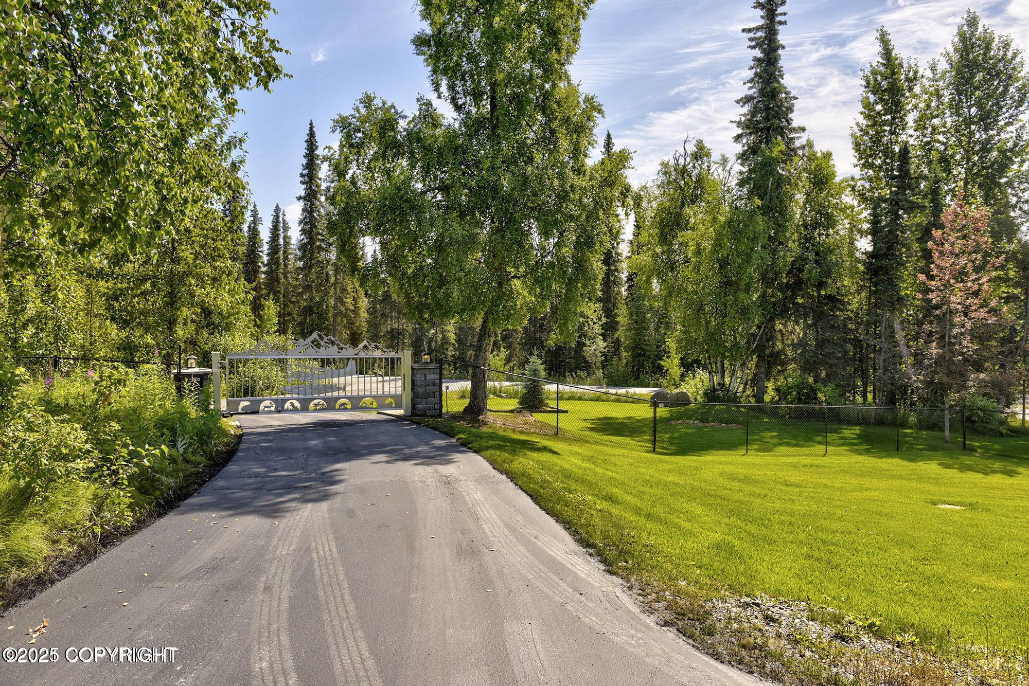 Soldotna, AK 99669,36045 Ciri CIR