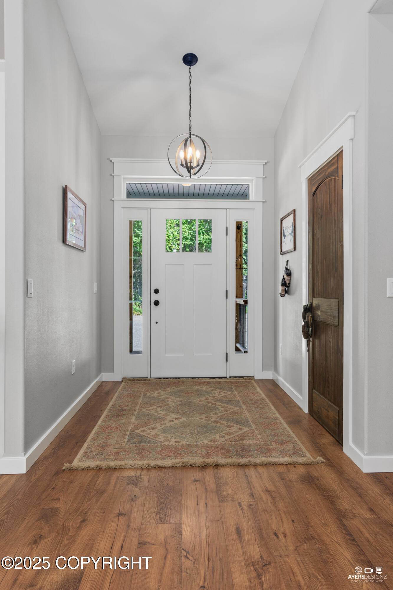 Soldotna, AK 99669,39607 Sultana CT