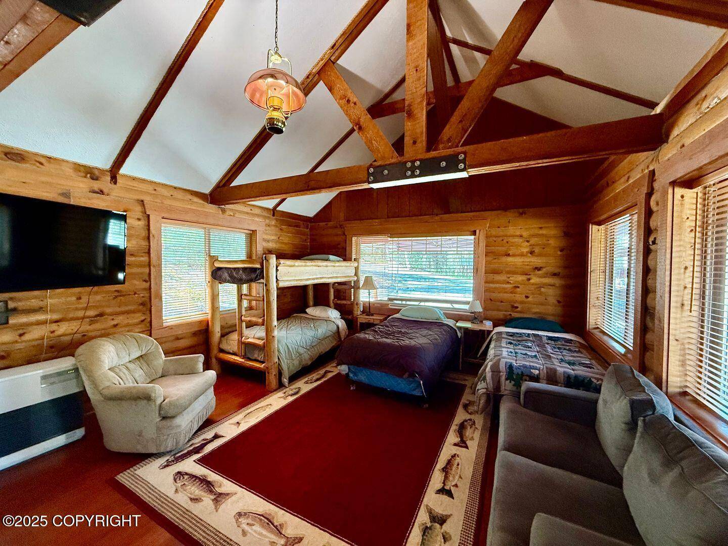 Sterling, AK 99672,L12 Lambeau CT