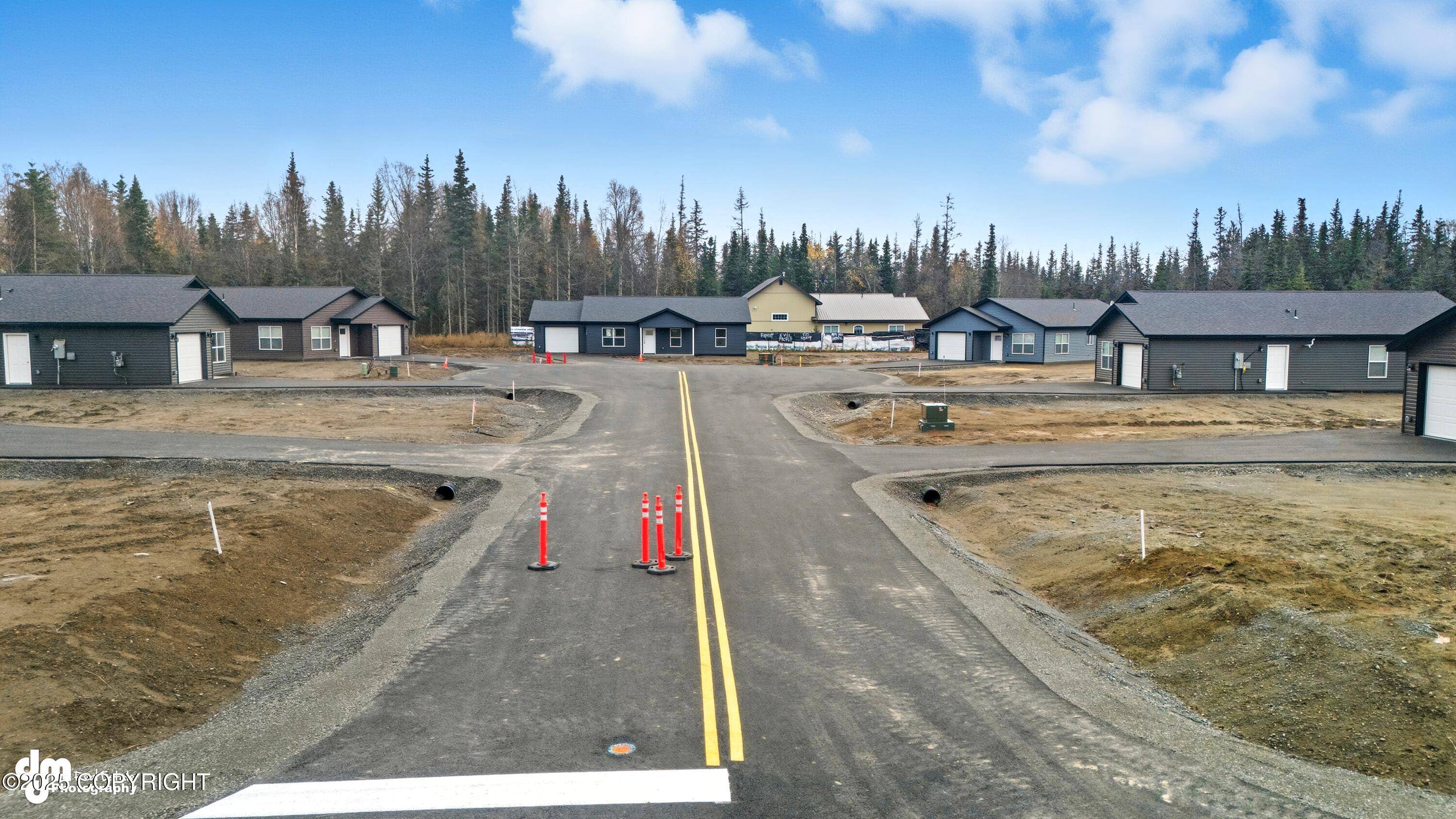 Kenai, AK 99611,306 Koa CIR