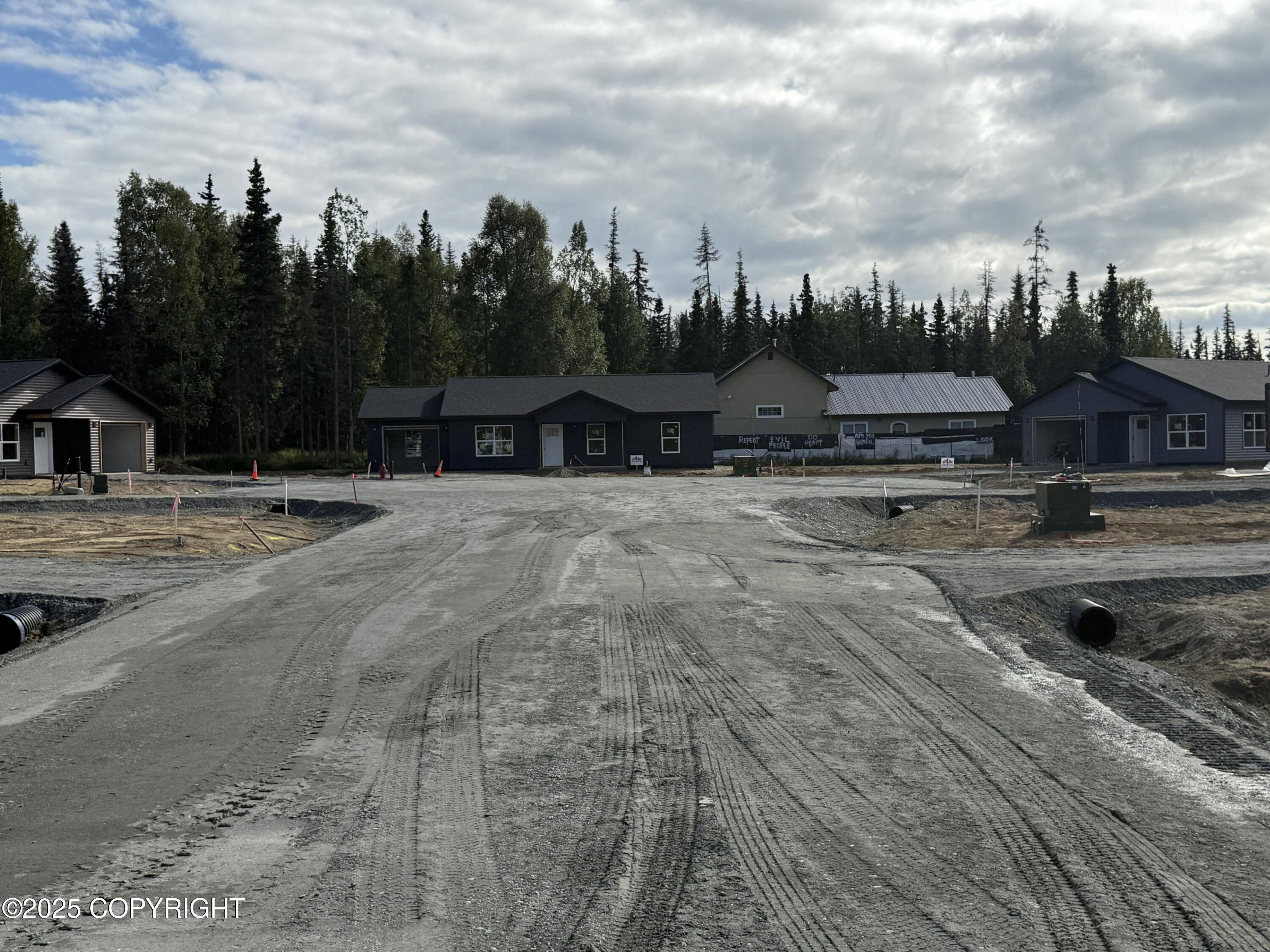 Kenai, AK 99611,306 Koa CIR