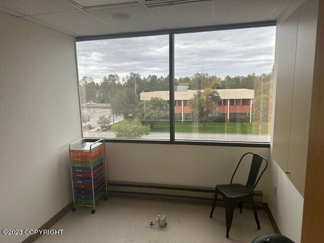 Anchorage, AK 99508,3500 Latouche ST #305