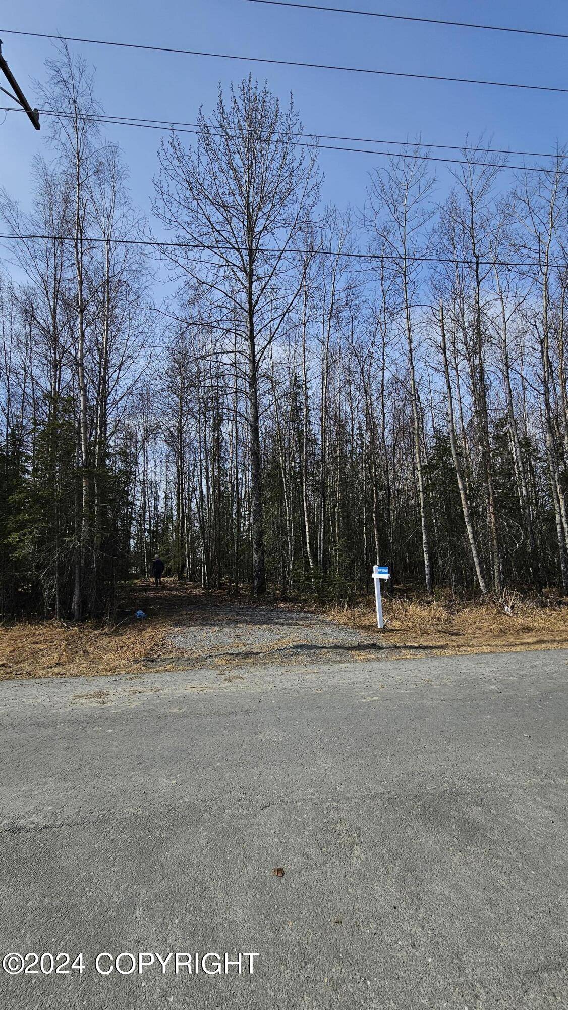 Kenai, AK 99611,5263 Kenai Spur HWY