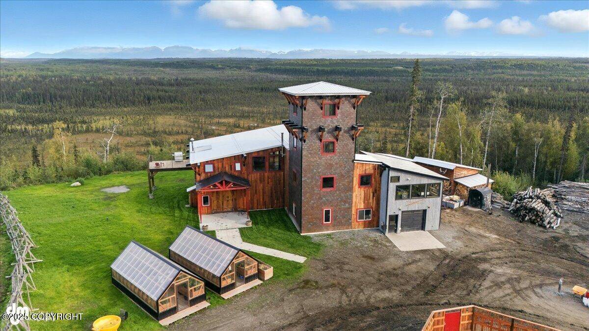 Soldotna, AK 99669,35250 Reger RD