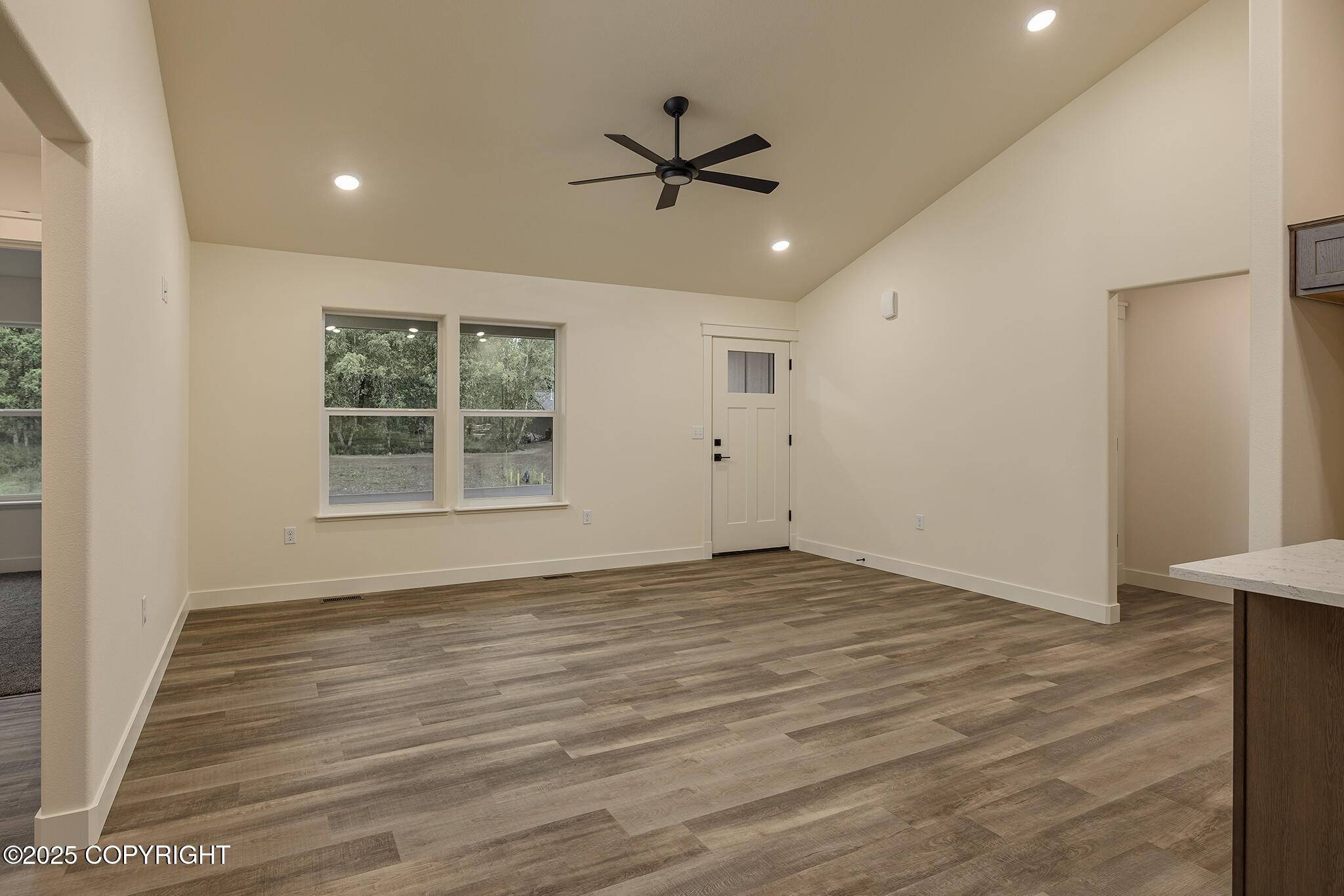 Palmer, AK 99645,L3 B3 South Village