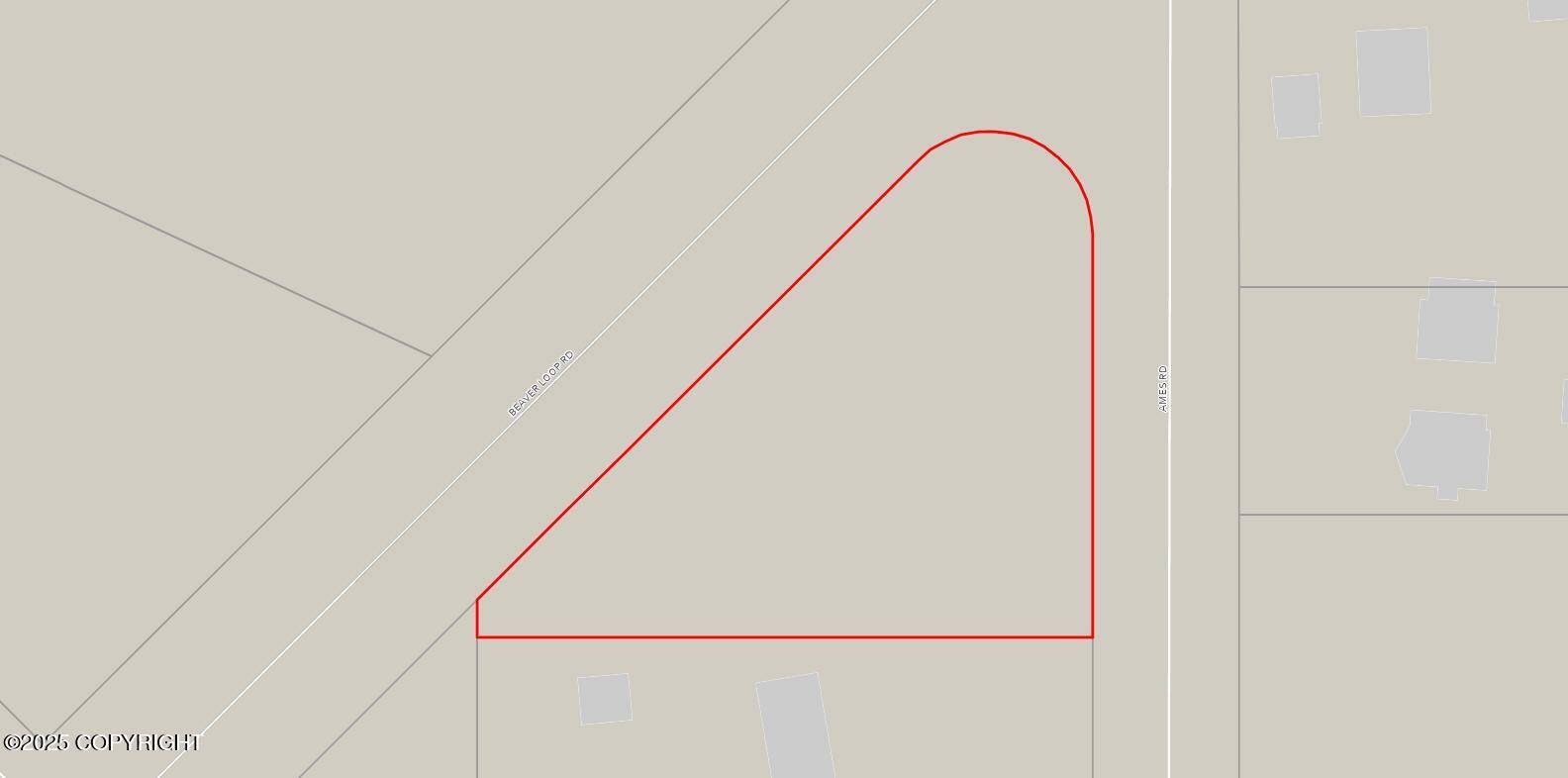 Kenai, AK 99611,510 Ames RD