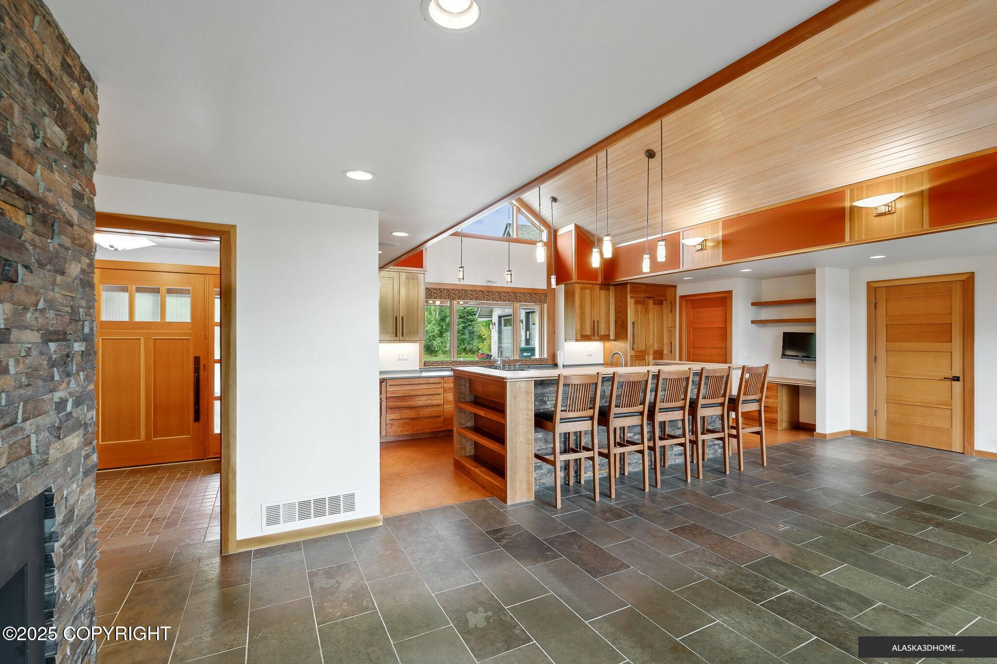 Palmer, AK 99645,13980 E River Bend CIR