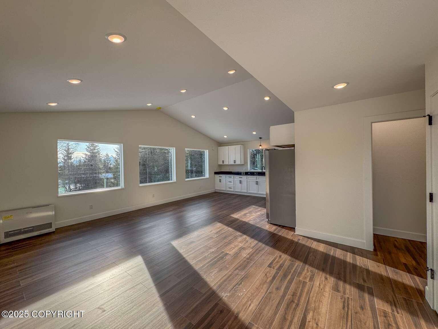 Homer, AK 99603,4655 Edson CIR