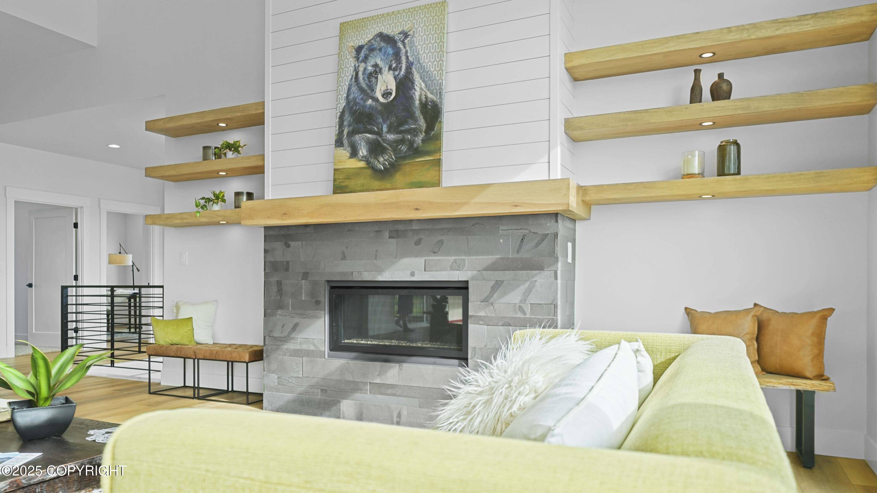 Palmer, AK 99645,6779 E Preservation DR