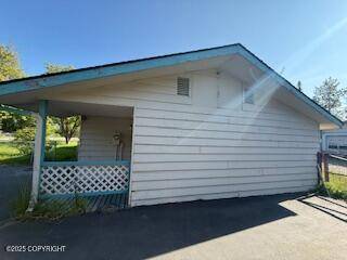 Kenai, AK 99611,230 Nevada ST